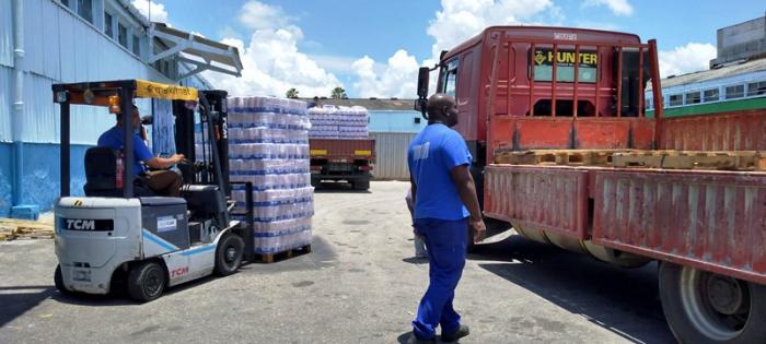 Banco Central de Cuba autoriza a diez empresas cubanas para emplear criptomonedas en pagos al exterior