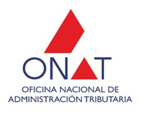 ONAT: El 31 de marzo vence el plazo para presentar Declaración Jurada y pagar el impuesto sobre utilidades
