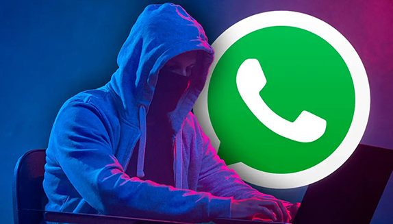 WhatsApp al fin suma la función más pedida para evitar estafas