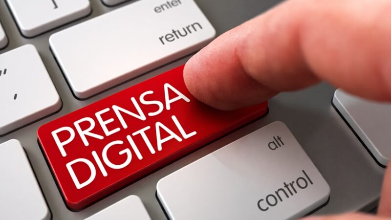 Una ventana de oportunidad se entreabre para la prensa escrita en Cuba