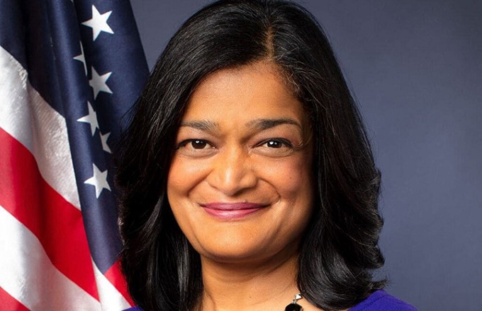 Congresistas de EE.UU. piden fin inmediato del bloqueo a Cuba