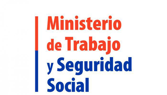 Anuncia Ministerio de Trabajo y Seguridad Social día de receso laboral este viernes 3 de abril