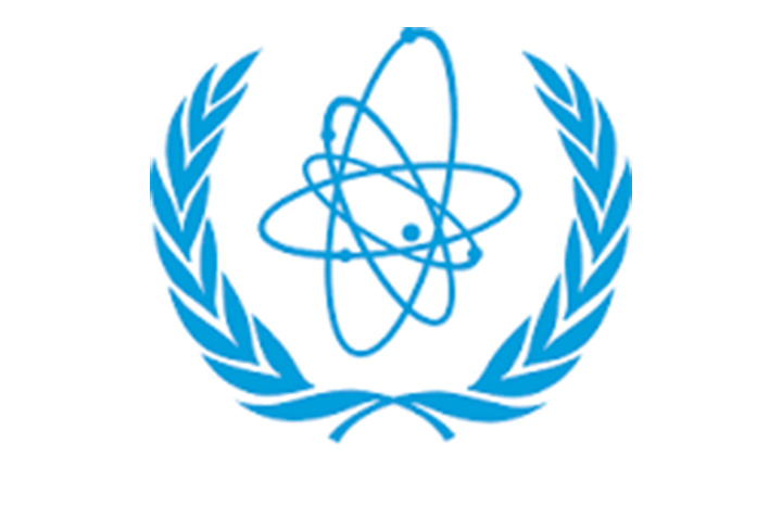 Emprenden nuevo programa de tecnologías de aplicaciones nucleares