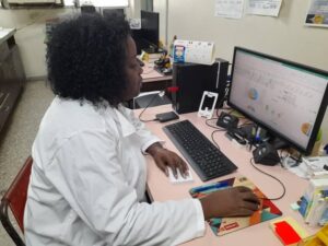 Concluyó ciclo de cooperación biofarmaceutica triangular UE–Cuba–ALC