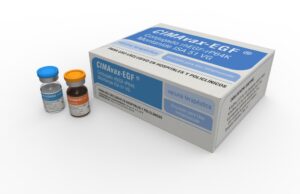 Cuba conduce con éxito ensayos clínicos oncológicos