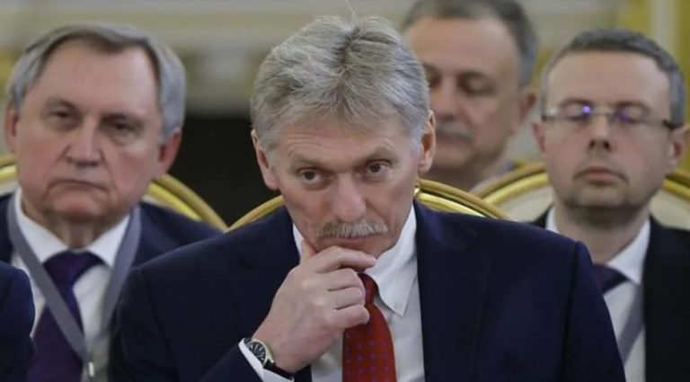 Kremlin: Cuba es un socio excepcional, Rusia no querría ver a ningún país invadiendo Cuba