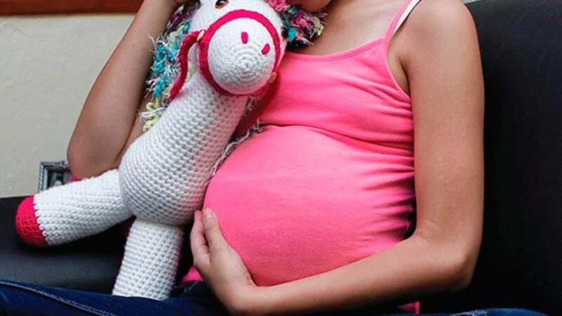 Lanza Naciones Unidas programa sobre fecundidad adolescente en Cuba