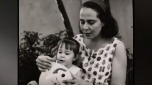 Rememoraron en Las Tunas legado de Vilma Espín Guillois