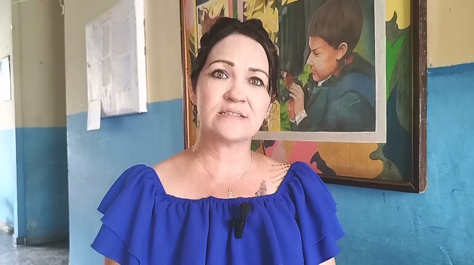 Celebran en Las Tunas el Día del Psicólogo cubano