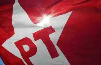 Bancada del PT de Brasil respalda a Cuba y denuncia política de EE.UU.