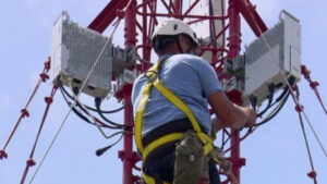 Denunció Cuba en ONU impacto del bloqueo en telecomunicaciones