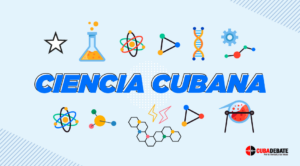 Cuba reorienta su sistema de ciencia, tecnología e innovación con proyectos de gobierno estratégicos