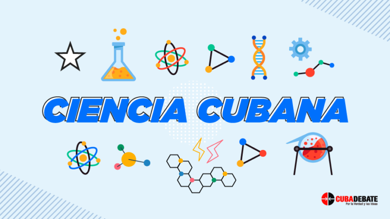 Cuba reorienta su sistema de ciencia, tecnología e innovación con proyectos de gobierno estratégicos