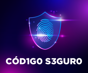 El fantasma en el núcleo: Rootkits y Bootkits, la infección que nace antes que el sistema operativo