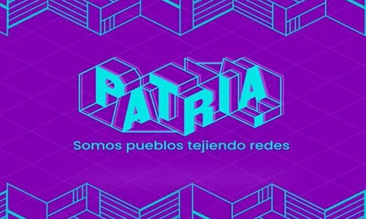 Abrirá sus puertas en La Habana el V Coloquio Internacional Patria