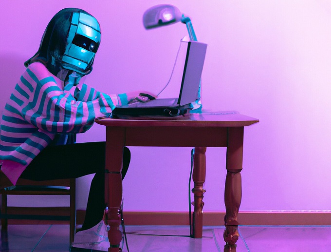 Tecnología que transforma, humanidad que decide (+Video)