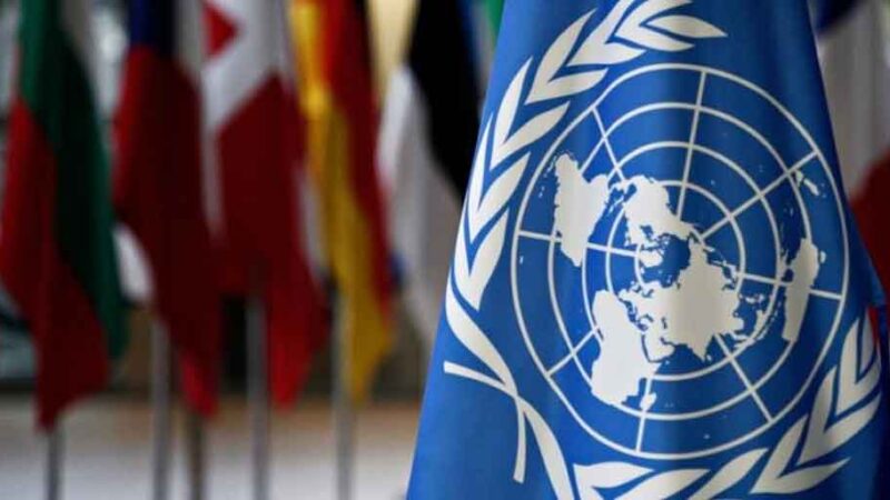 Cuba celebra Día Internacional del Multilateralismo