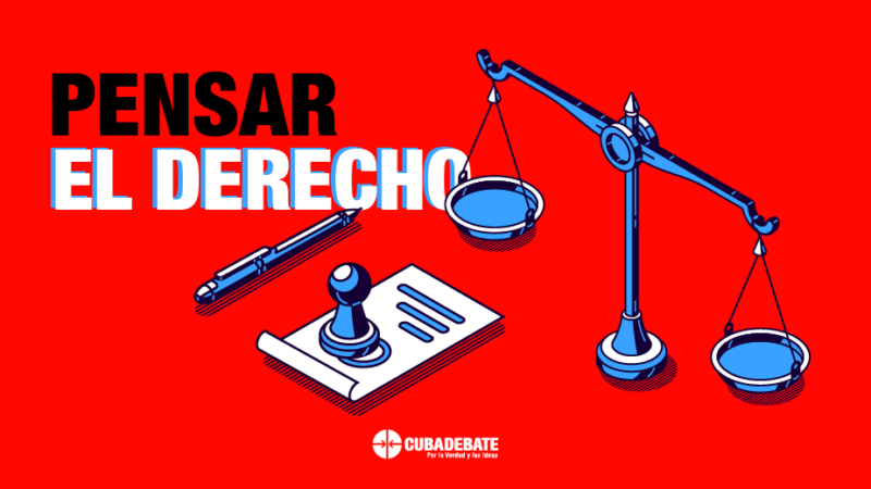 Interrupción de la relación de trabajo en el derecho laboral cubano