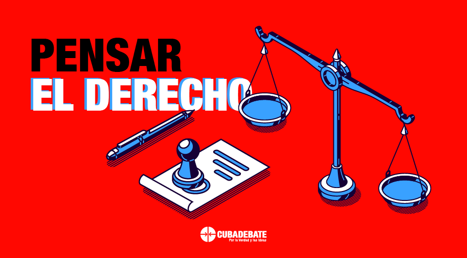 Interrupción de la relación de trabajo en el derecho laboral cubano