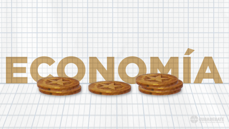 ¿Privatización o actualización?: Claves del nuevo Decreto Ley sobre asociaciones entre empresas estatales y privadas en Cuba