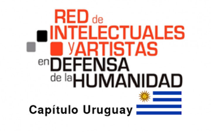 Solidaridad con Cuba se multiplica en el continente