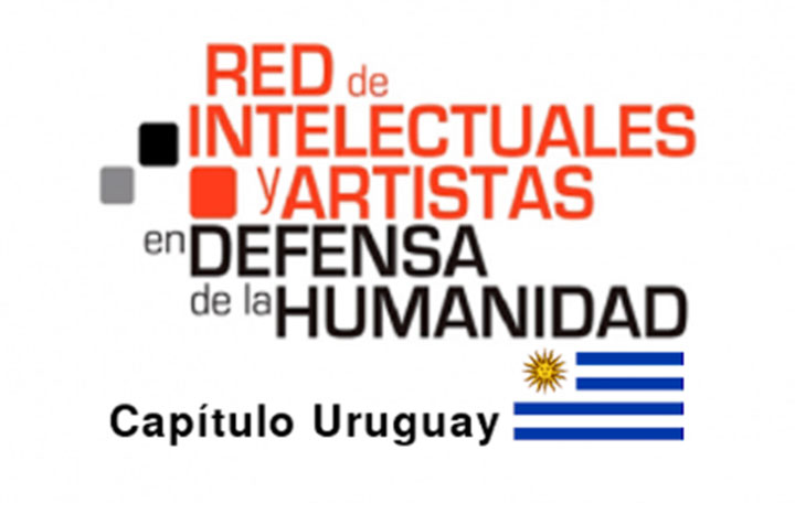 Solidaridad con Cuba se multiplica en el continente