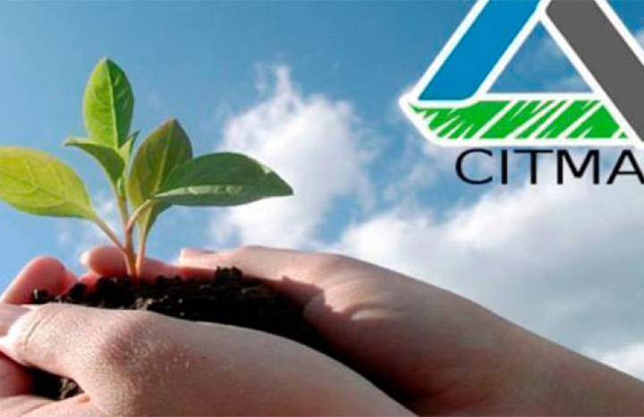 Entregarán este jueves el Premio Nacional de Medio Ambiente