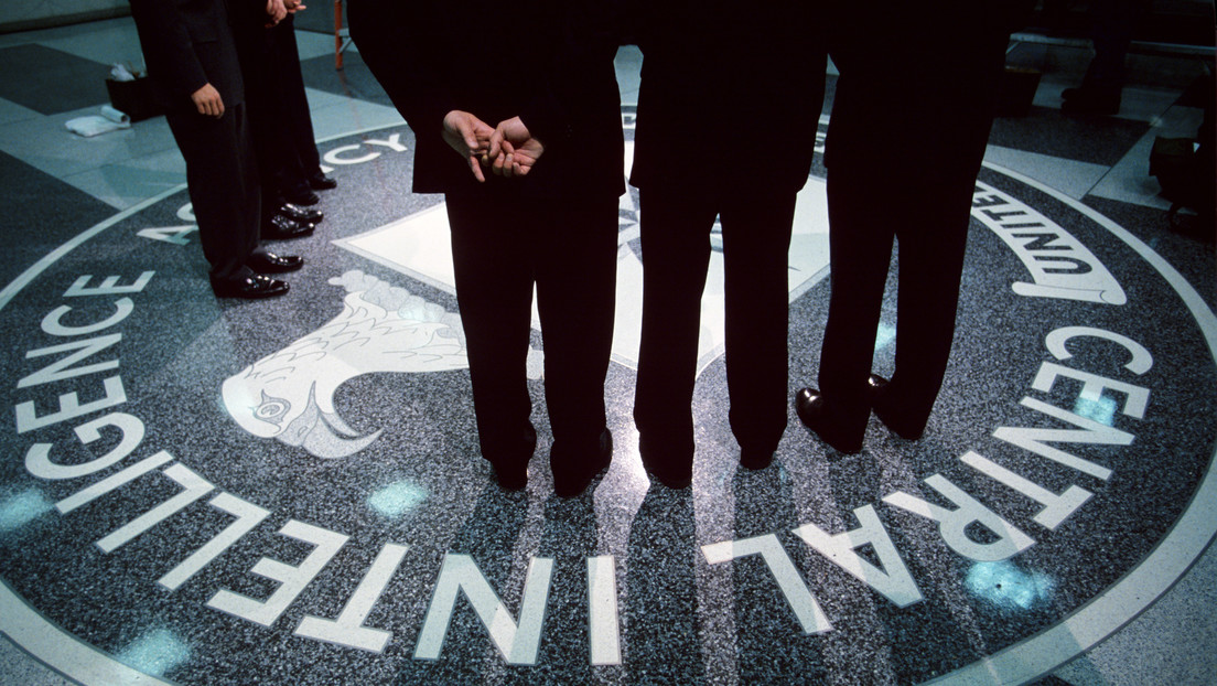México reacciona a reporte sobre operativos anticárteles de la CIA en su territorio