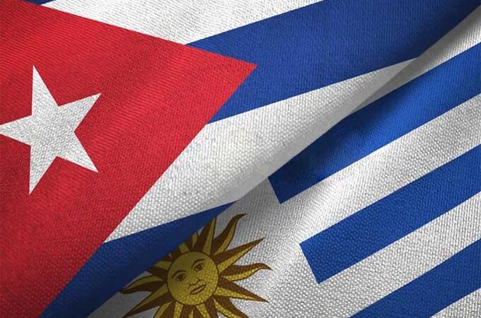 Guerra de EEUU contra Cuba sería catástrofe humanitaria