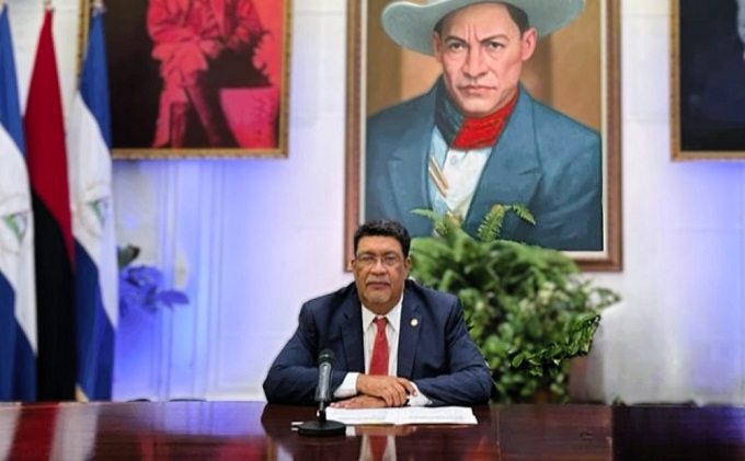 Nicaragua acogerá seminario regional de descolonización de la ONU