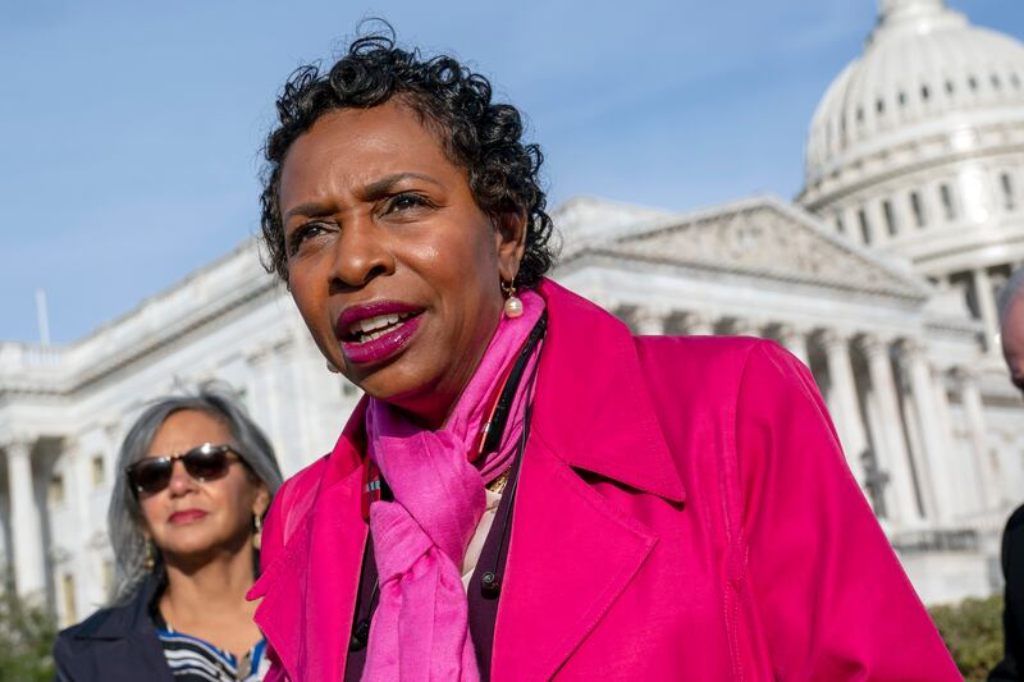 Caucus Negro de Congreso de EEUU: Basta de política bárbara con Cuba