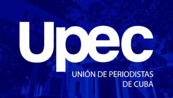 Desenterrar mentiras no los librará del juicio de la Historia: Pronunciamiento de la UPEC