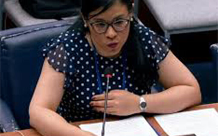 Reafirmó Cuba en ONU compromiso con inclusión y discapacidad