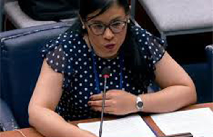 Reafirmó Cuba en ONU compromiso con inclusión y discapacidad