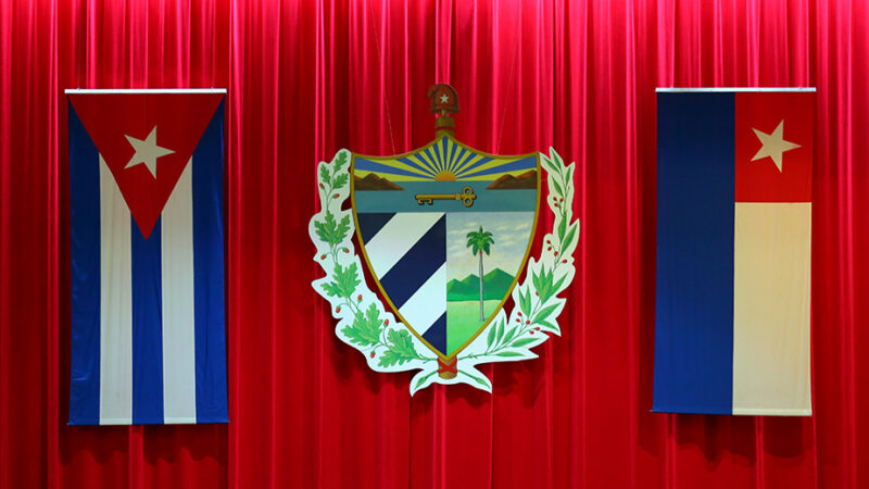 Consejo de Ministros analizará transformaciones económicas y sociales aprobadas recientemente