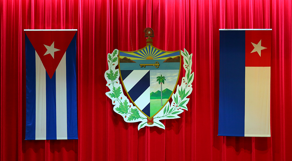 Proyecto de ley propone reducir a 20 los ministerios en Cuba: ¿Cuáles son?