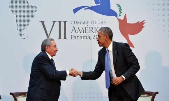 El general de Ejército Raúl Castro Ruz en la política exterior y la diplomacia de la Revolución