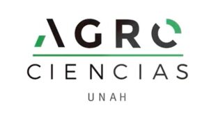 Universidad, ciencia e innovación convergen en Agrociencias 2026