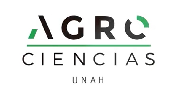 Universidad, ciencia e innovación convergen en Agrociencias 2026