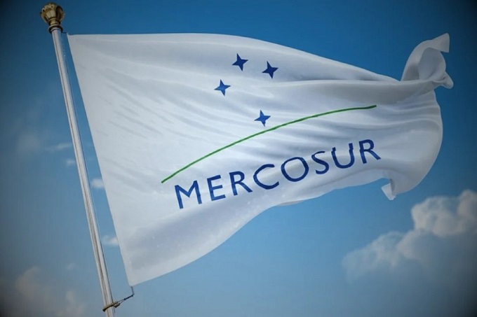 Uruguay asumirá presidencia pro tempore de Mercosur