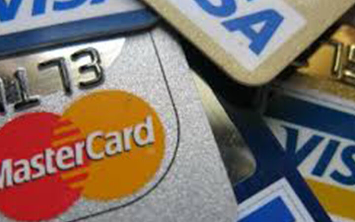 Informó Cuba interrupción de procesamiento de tarjetas Visa y MastercardInformó Cuba interrupción de procesamiento de tarjetas Visa y Mastercard