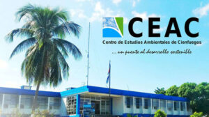 Emiten boletín científico sobre estudios ambientales