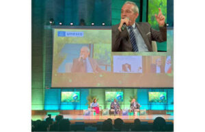 Presenta Cuba ocho propuestas científicas en Conferencia Mundial
