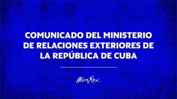 Presidente electo de Colombia anuncia que cortará los vínculos con Cuba