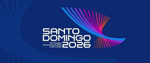 Cuba inscribe 504 atletas para Juegos de Santo Domingo