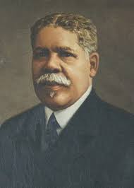 Juan Gualberto Gómez