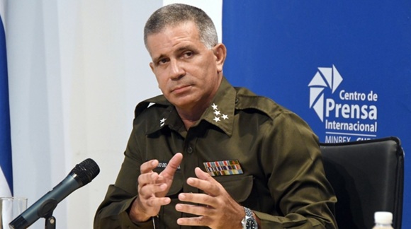 Nuevo marco migratorio en Cuba: Modernización, adecuación al contexto e inclusión contra instrumentalización política
