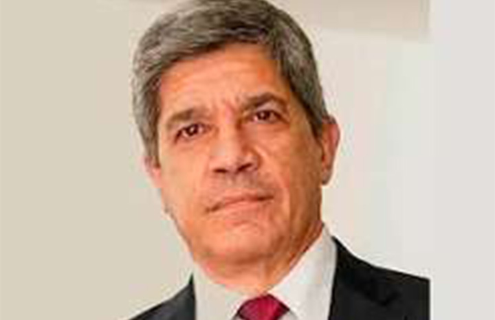 Denuncia viceministro del Minrex papel nefasto de la CIA contra Cuba