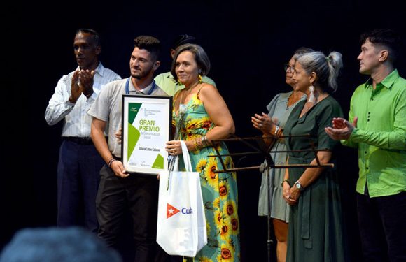 Culmina en La Habana primera etapa de Feria Internacional del Libro con miles de títulos adquiridos