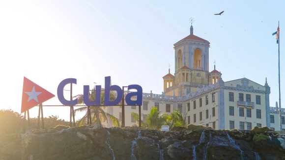 Estados Unidos decreta nuevas medidas contra funcionarios y entidades cubanas